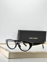 YSL Sunglasses AAA (618) YSL Sunglasses AAA (618)