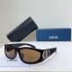 Dior Sunglasses AAA (997)
