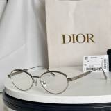 Dior Sunglasses AAA (1037)