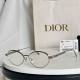 Dior Sunglasses AAA (1037)