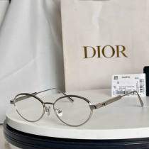 Dior Sunglasses AAA (1037) Dior Sunglasses AAA (1037)