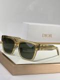 Dior Sunglasses AAA (1187)