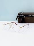 Tom Ford Sunglasses AAA (1066)