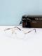 Tom Ford Sunglasses AAA (1066)