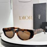 Dior Sunglasses AAA (422)