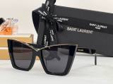 YSL Sunglasses AAA (389)