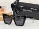 YSL Sunglasses AAA (389)