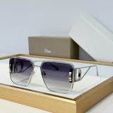 Dior Sunglasses AAA (901)