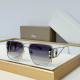 Dior Sunglasses AAA (901)