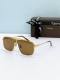 Tom Ford Sunglasses AAA (1033)