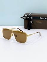 Tom Ford Sunglasses AAA (1033) Tom Ford Sunglasses AAA (1033)