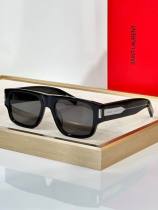YSL Sunglasses AAA (96) YSL Sunglasses AAA (96)