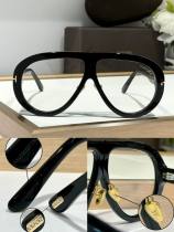 Tom Ford Sunglasses AAA (350) Tom Ford Sunglasses AAA (350)