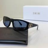 Dior Sunglasses AAA (971)