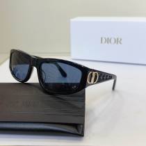 Dior Sunglasses AAA (971) Dior Sunglasses AAA (971)