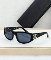Dior Sunglasses AAA (590)