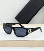 Dior Sunglasses AAA (590) Dior Sunglasses AAA (590)