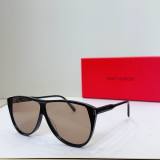 YSL Sunglasses AAA (481)