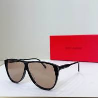 YSL Sunglasses AAA (481)