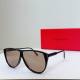 YSL Sunglasses AAA (481)