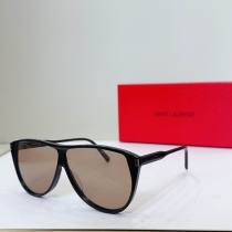 YSL Sunglasses AAA (481) YSL Sunglasses AAA (481)