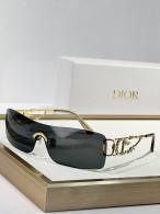 Dior Sunglasses AAA (1102)