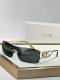 Dior Sunglasses AAA (1102)