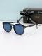 Tom Ford Sunglasses AAA (529)