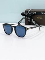 Tom Ford Sunglasses AAA (529) Tom Ford Sunglasses AAA (529)