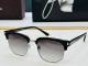 Tom Ford Sunglasses AAA (1248)