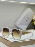 Dior Sunglasses AAA (894)