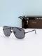 Tom Ford Sunglasses AAA (898)