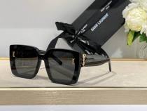 YSL Sunglasses AAA (41) YSL Sunglasses AAA (41)