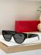 YSL Sunglasses AAA (179)