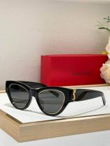 YSL Sunglasses AAA (179) YSL Sunglasses AAA (179)