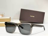 Tom Ford Sunglasses AAA (606)