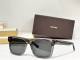 Tom Ford Sunglasses AAA (606)