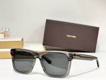 Tom Ford Sunglasses AAA (606) Tom Ford Sunglasses AAA (606)