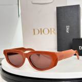 Dior Sunglasses AAA (420)