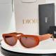 Dior Sunglasses AAA (420)