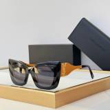 YSL Sunglasses AAA (548)