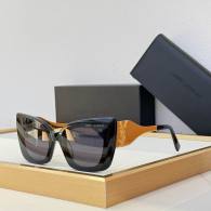 YSL Sunglasses AAA (548)