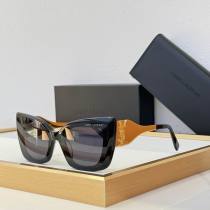 YSL Sunglasses AAA (548) YSL Sunglasses AAA (548)