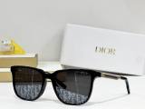 Dior Sunglasses AAA (470)