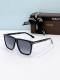 Tom Ford Sunglasses AAA (630)