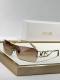Dior Sunglasses AAA (1101)