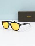 Tom Ford Sunglasses AAA (57)