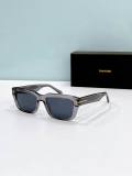 Tom Ford Sunglasses AAA (196)