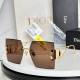 Dior Sunglasses AAA (548)