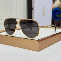 Dior Sunglasses AAA (462)